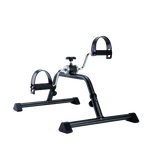 Pedal Exerciser (Folding)