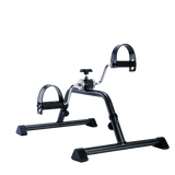 Pedal Exerciser (Folding)