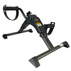 Dynarex Digital Pedal Exerciser Folding