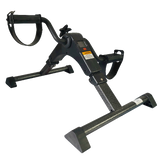 Dynarex Digital Pedal Exerciser Folding