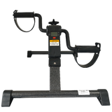 Dynarex Digital Pedal Exerciser Folding