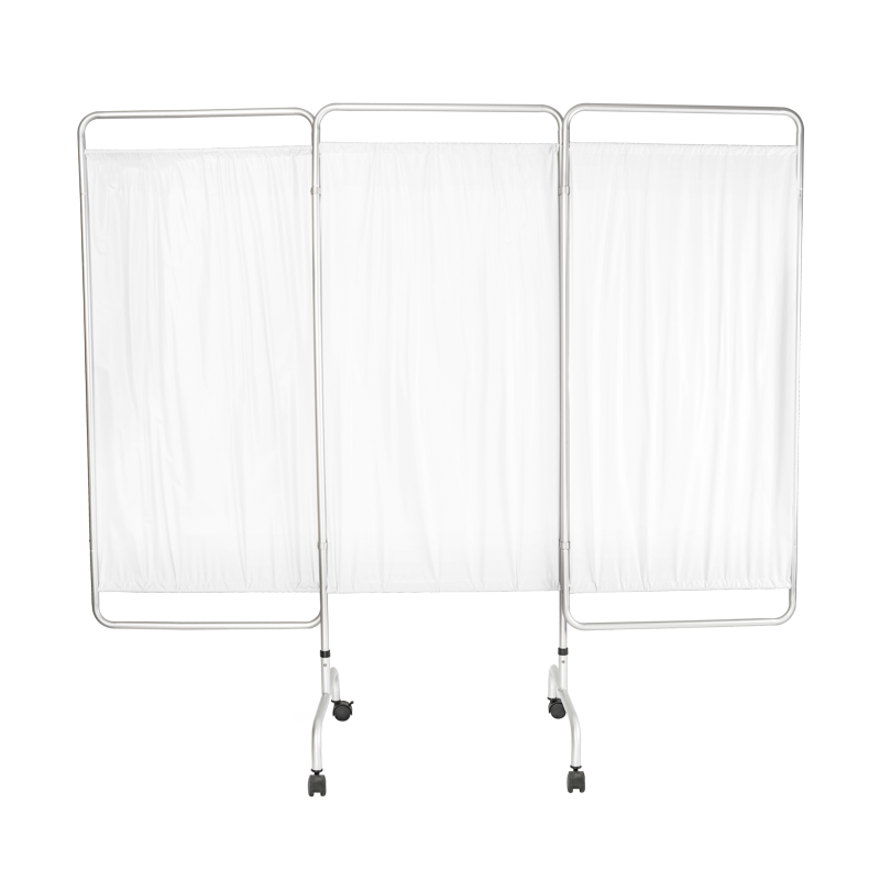 Dynarex Hospital Privacy Screen