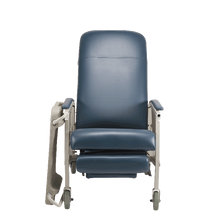 Bariatric Geri Chair 3-Position Recliner