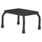 Dynarex Foot Stool