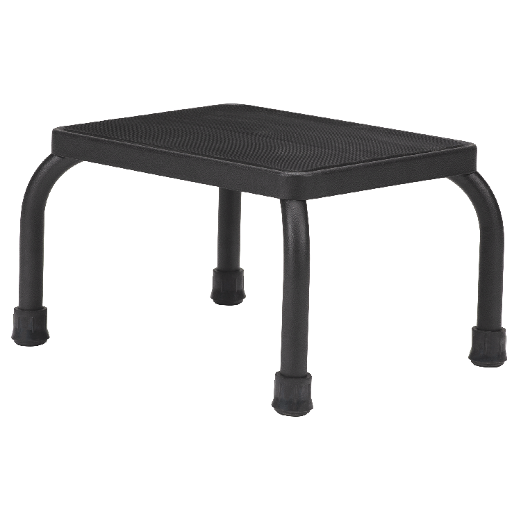Foot Stool Code: 10550
