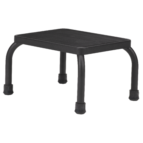 Dynarex Foot Stool