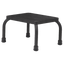 Foot Stool Code: 10550
