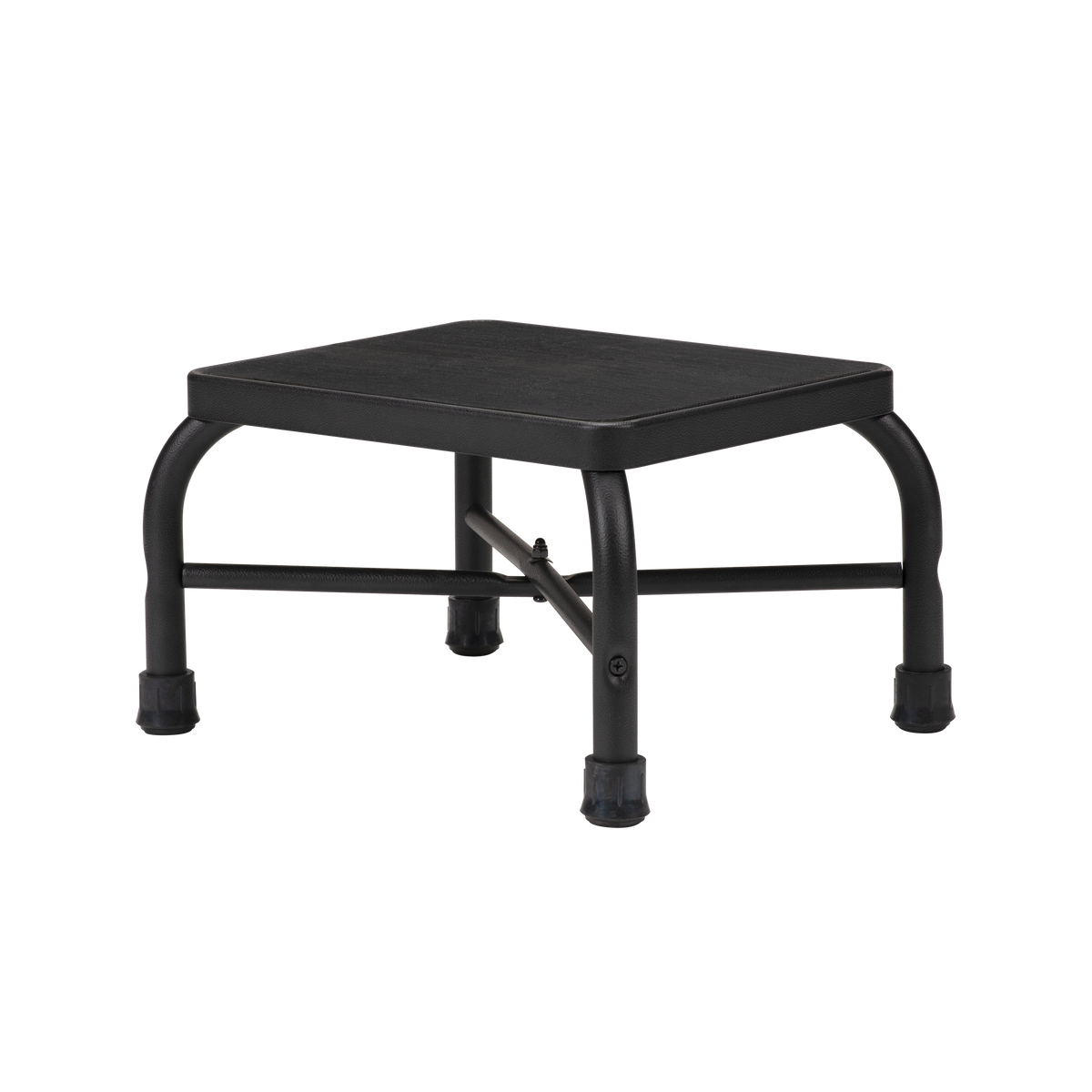 Dynarex Bariatric Foot Stool