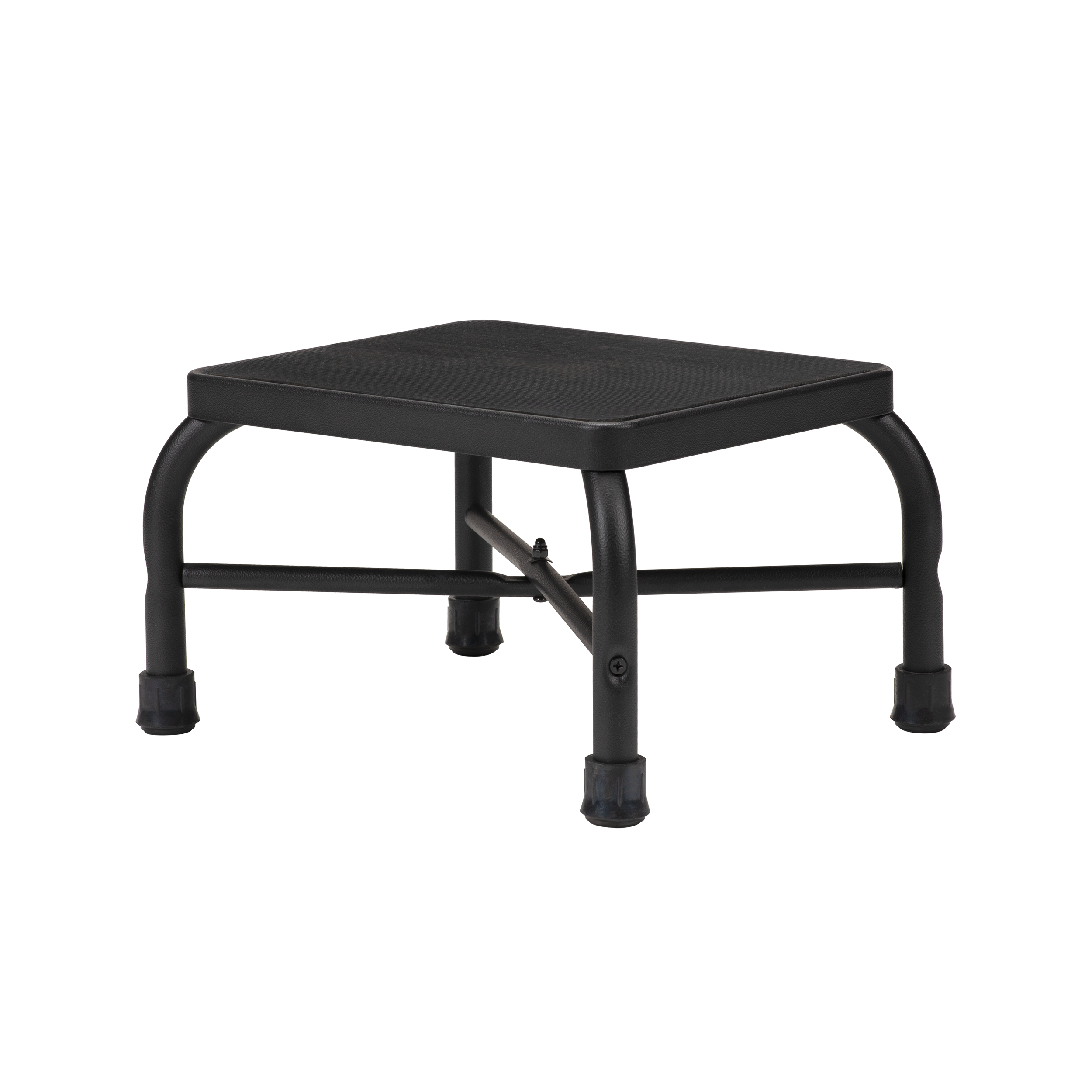 Bariatric Foot Stool Code: 10551