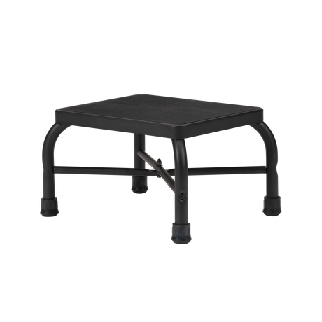 Bariatric Foot Stool