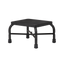 Bariatric Foot Stool Code: 10551