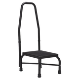 Dynarex Foot Stool w/ Handle