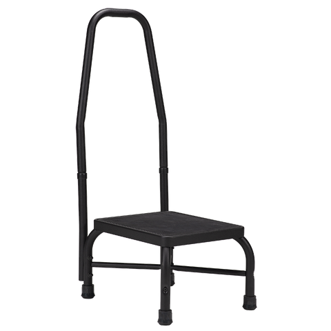 Dynarex Foot Stool w/ Handle