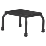 Foot Stool w/ Handle