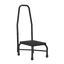 Bariatric Foot Stool w/ Handle Code: 10553