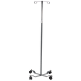 Dynarex IV Pole - Removable