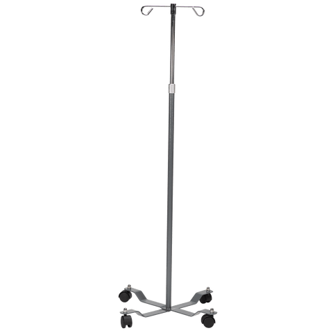 Dynarex IV Pole - Removable