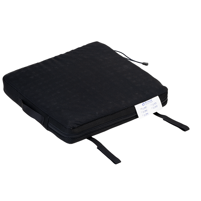 Dynarex Ever-Soft Air Wheelchair Cushion
