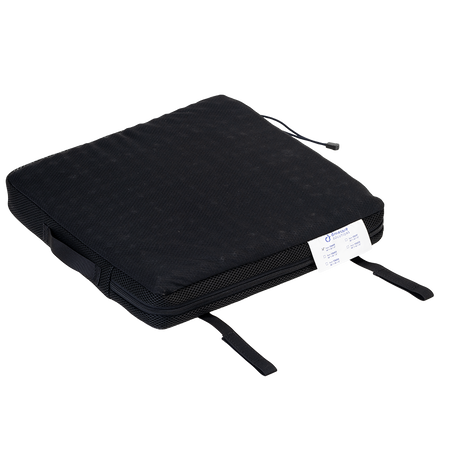 Ever-Soft Air Cushion