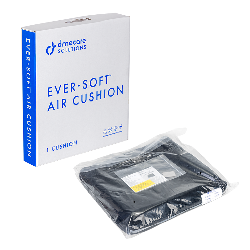 Ever-Soft Air Cushion Code: 10601-7 Main image