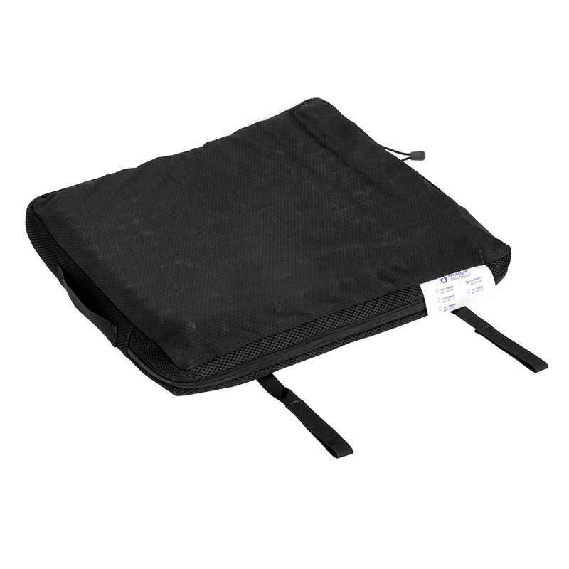 Ever-Soft Air Cushion Code: 10601
