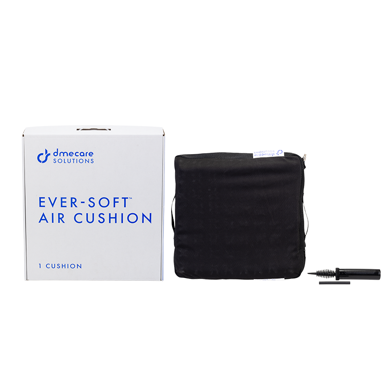 Ever-Soft Air Cushion Code: 10610 Main image