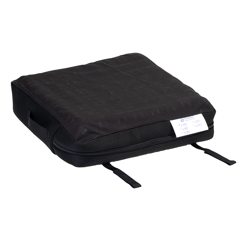 Ever-Soft Air Cushion Code: 10610-6