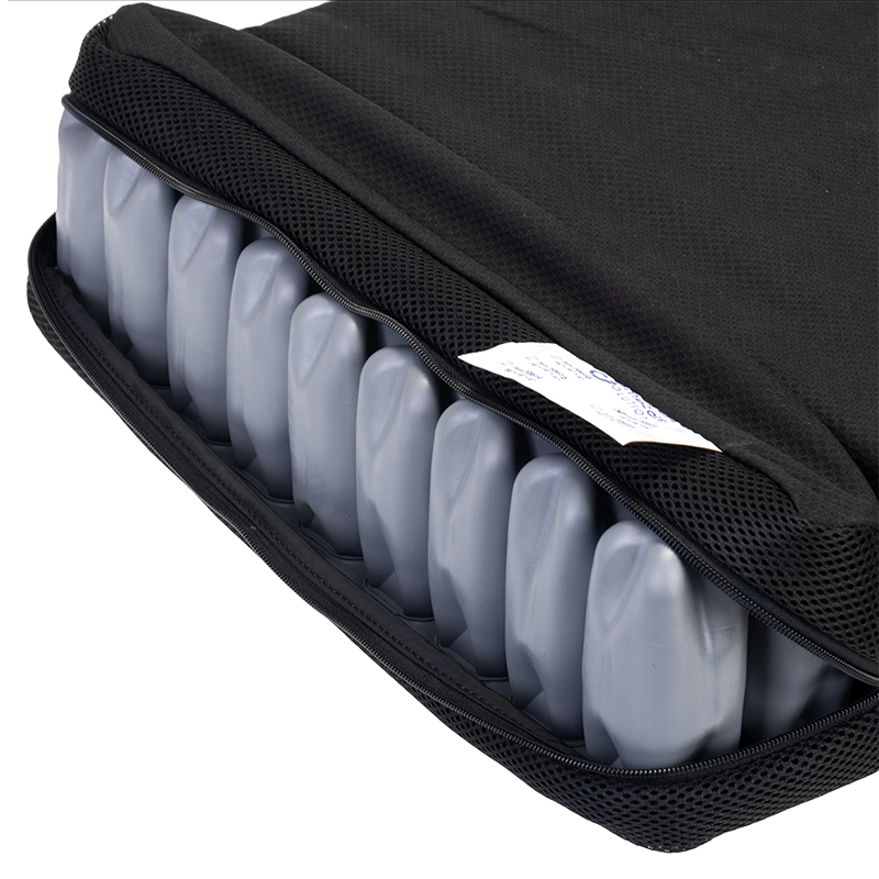 Ever-Soft Air Cushion Code: 10611