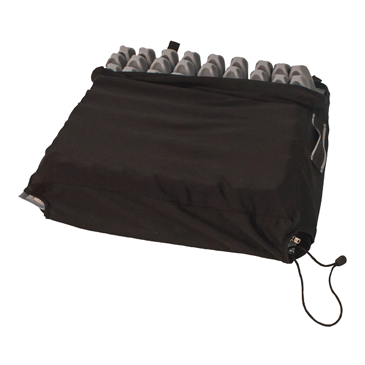 Ever-Soft Air Cushion Code: 10614-6 Main image