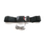 Buckle-Style Seatbelt Code: 106150
