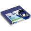 Ever-Soft Gel Foam Cushion Code: 10622