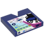 Ever-Soft Coccyx Gel-Foam Cushion Code: 10636