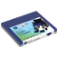 Ever-Soft Foam Cushion Code: 10640