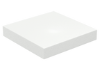 Ever-Soft Foam Cushion