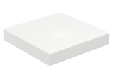 Ever-Soft Foam Cushion