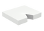 Ever-Soft Coccyx Foam Cushion Code: 10655