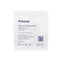 Sterile Peanut Sponges 3/8" - 10660