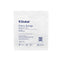 Sterile Cherry Sponges 1/2" - 10670