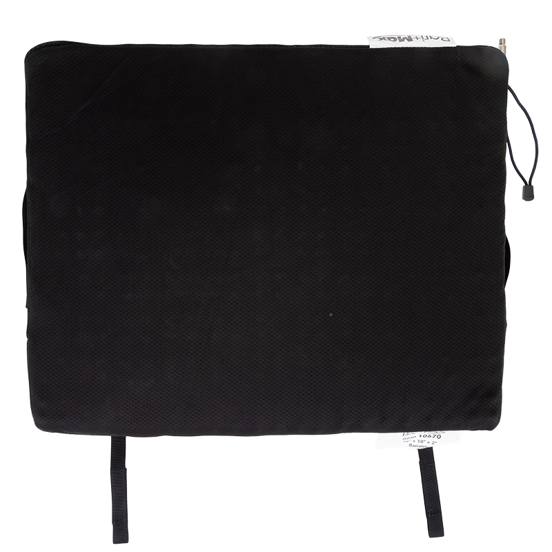 Bariatric Air Cushion Code: 10670-7 Main image