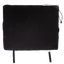 Bariatric Air Cushion Code: 10670-7