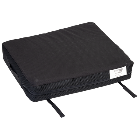 Bariatric Air Cushion, 22" x 18" x 4"