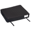 Bariatric Air Cushion Code: 10671