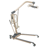 Electric Patient Lift