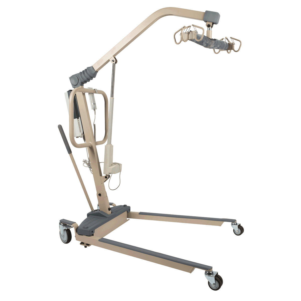 Electric Patient Lift