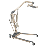 Electric Patient Lift