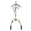 Hydraulic Patient Lift w/ Scale Combo Code: 10704-SC