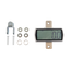 Lift Scale Code: 10708