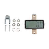 Lift Scale