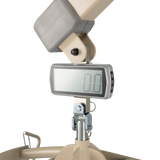 Lift Scale Code: 10708
