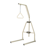 Dynarex Standard Trapeze Bar Only - photo 2